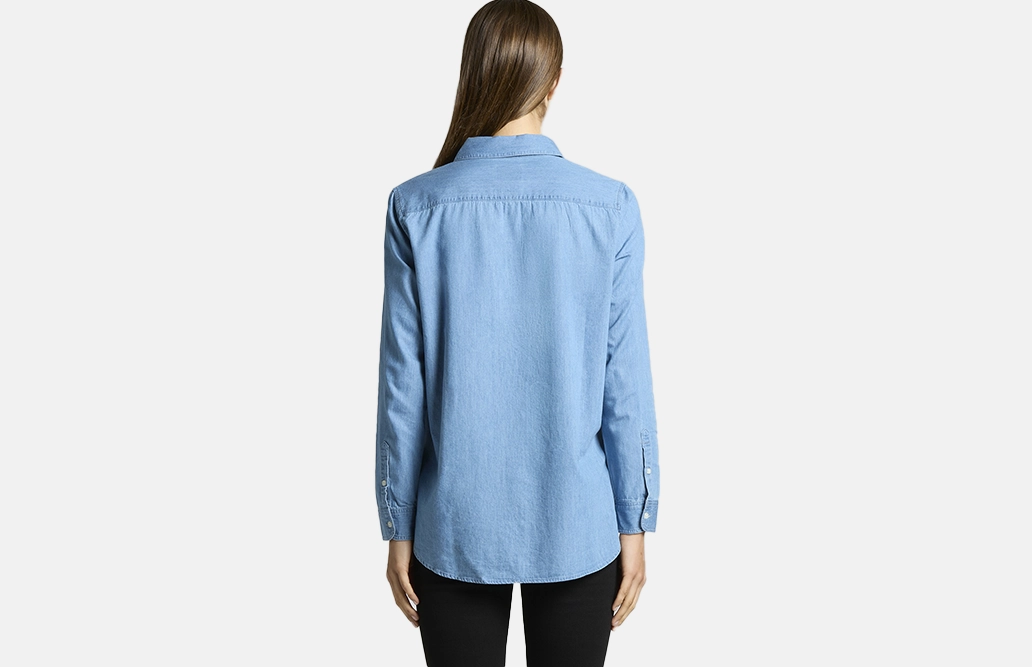 4042_DENIM_SHIRT_BACK
