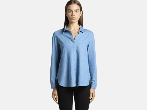 4042_DENIM_SHIRT_FRONT