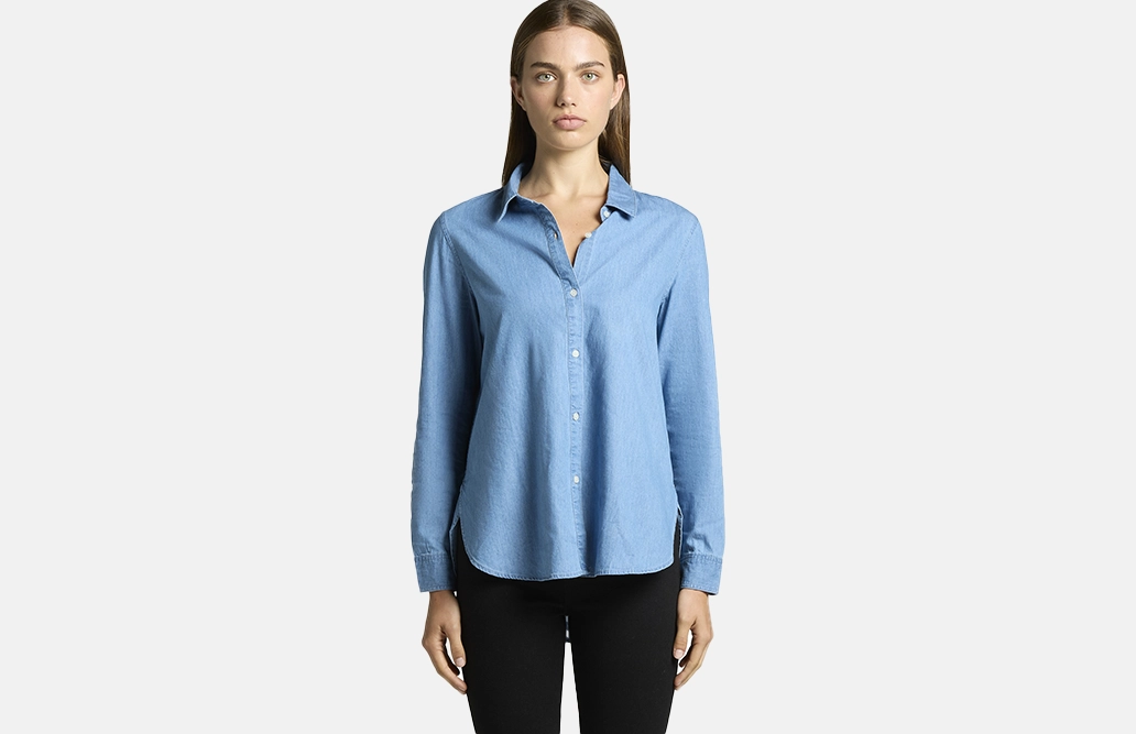 4042_DENIM_SHIRT_FRONT
