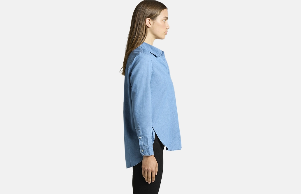 4042_DENIM_SHIRT_SIDE