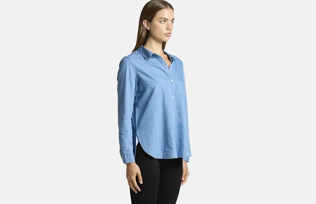 4042_DENIM_SHIRT_TURN