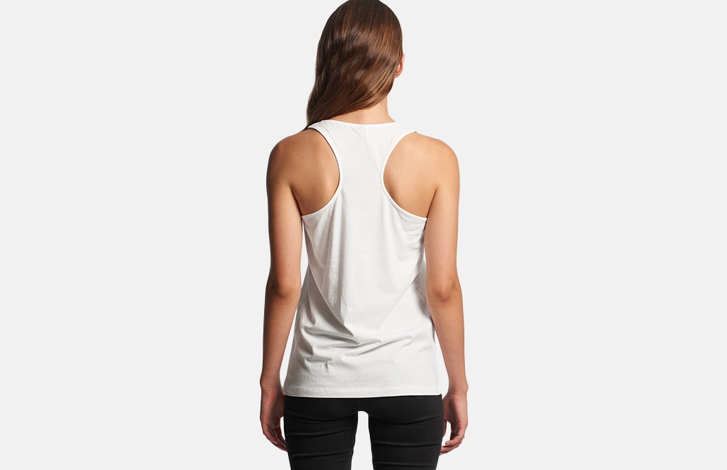 4044_BALANCE_RACERBACK_SINGLET_BACK