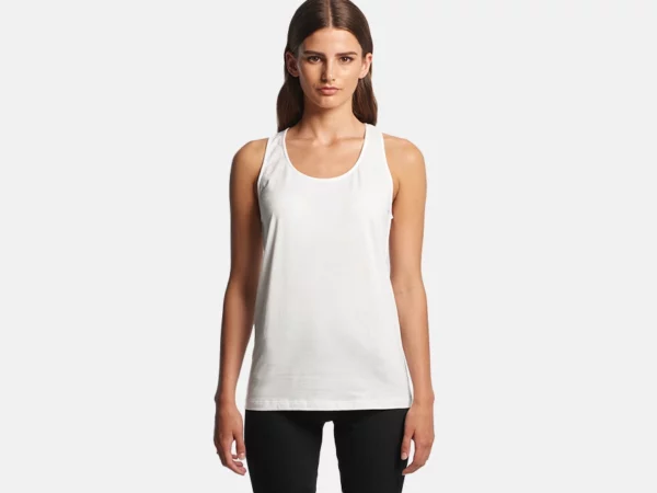 4044_BALANCE_RACERBACK_SINGLET_MAIN