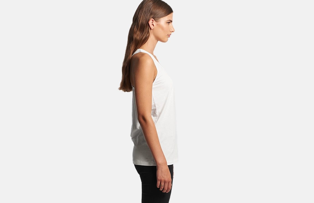 4044_BALANCE_RACERBACK_SINGLET_SIDE