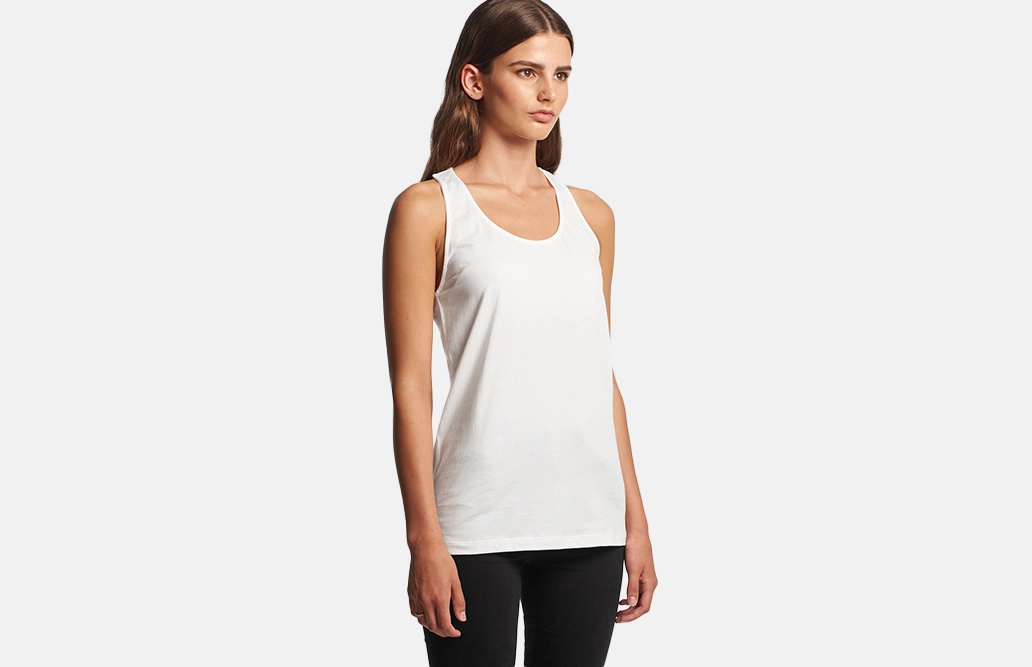 4044_BALANCE_RACERBACK_SINGLET_TURN
