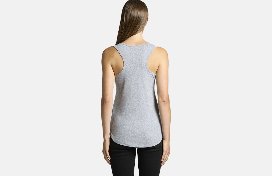 4045_YES_RACERBACK_BACK