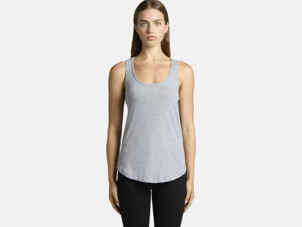 4045_YES_RACERBACK_FRONT