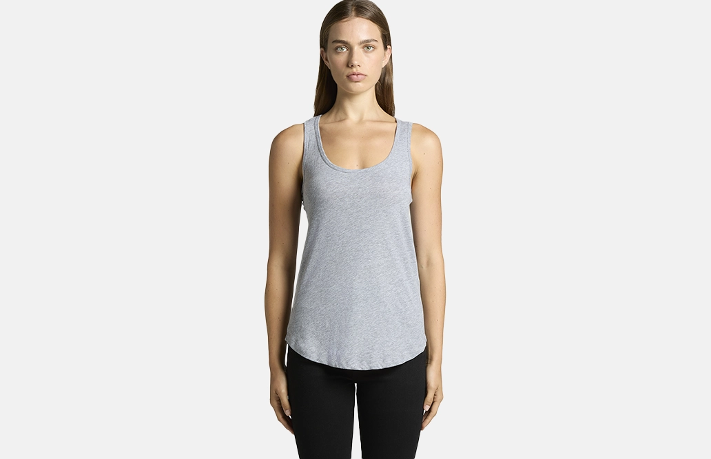 4045_YES_RACERBACK_FRONT