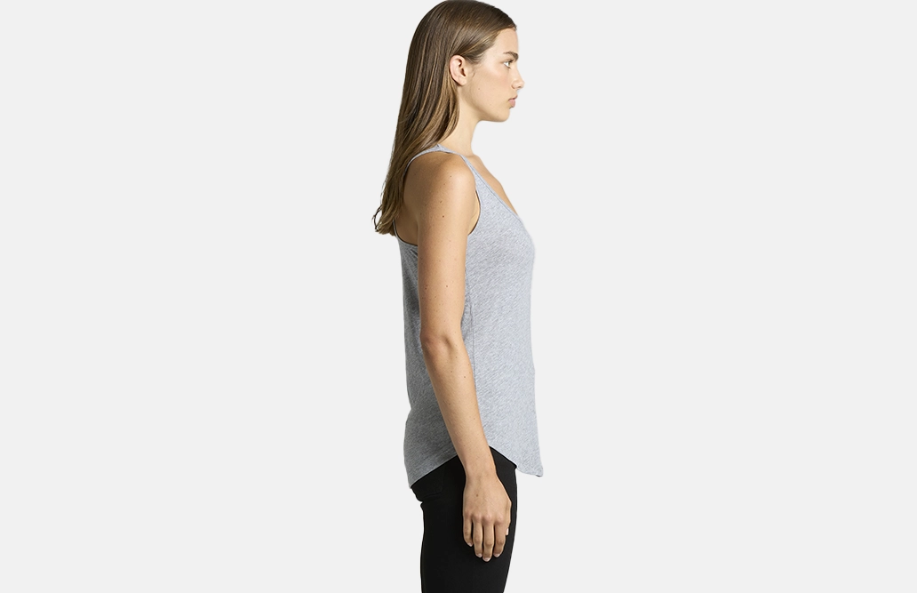 4045_YES_RACERBACK_SIDE