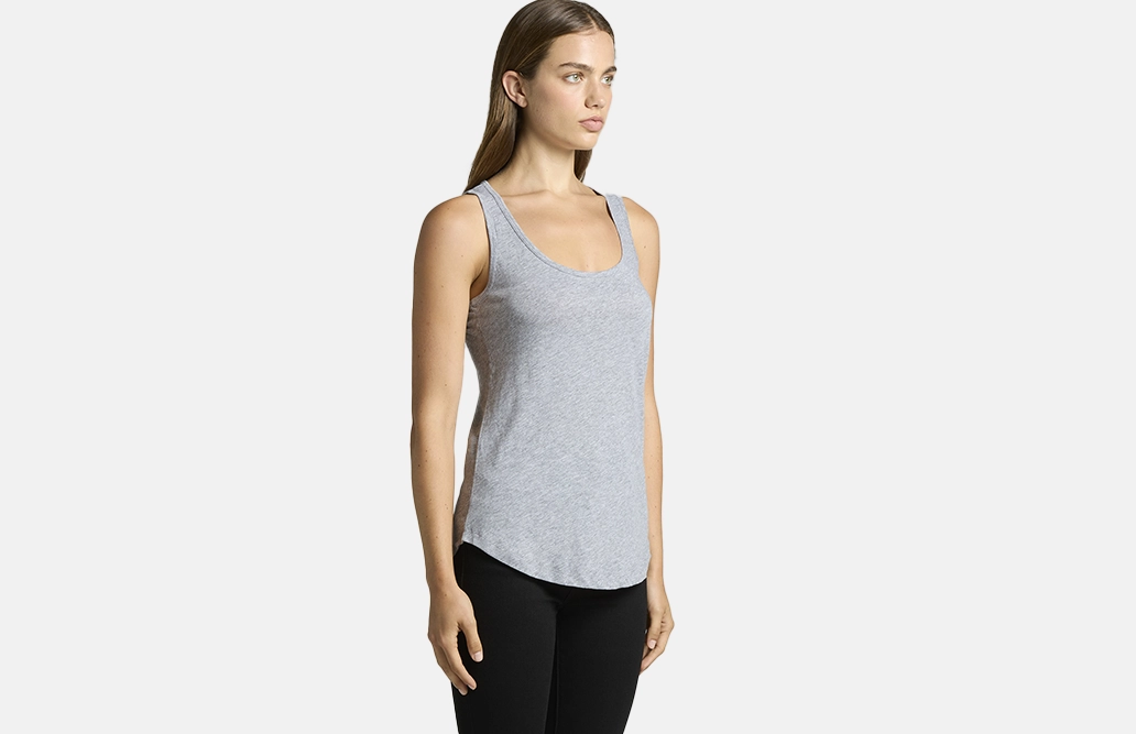 4045_YES_RACERBACK_TURN