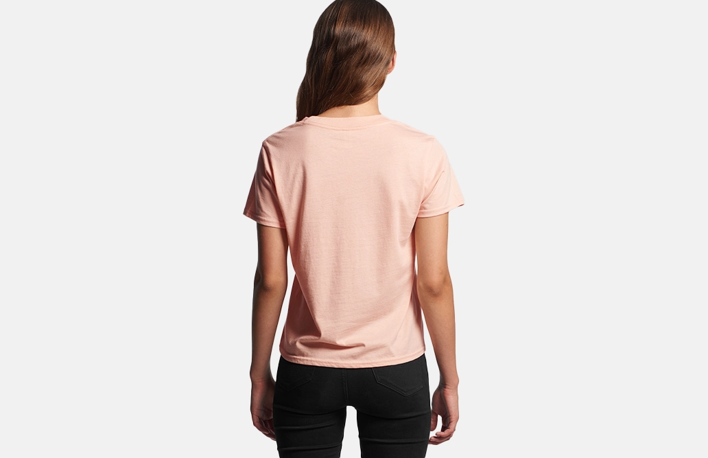4046_SQUARE_POCKET_TEE_BACK