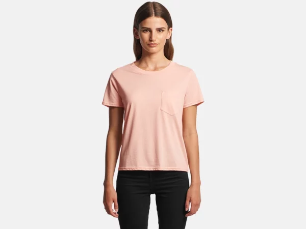 4046_SQUARE_POCKET_TEE_FRONT