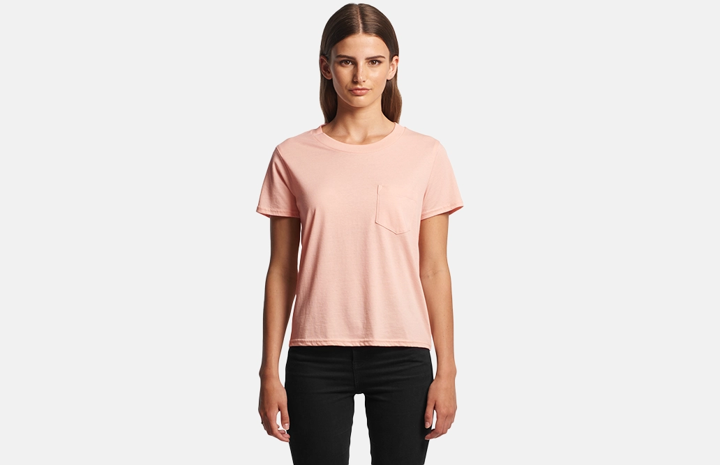 4046_SQUARE_POCKET_TEE_FRONT