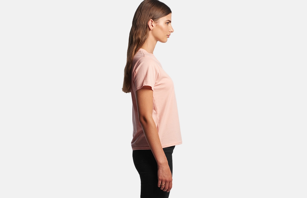 4046_SQUARE_POCKET_TEE_SIDE