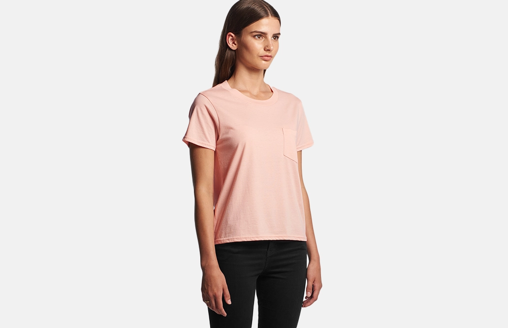 4046_SQUARE_POCKET_TEE_TURN