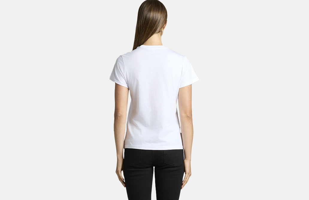 4051_WOS_BASIC_TEE_BACK