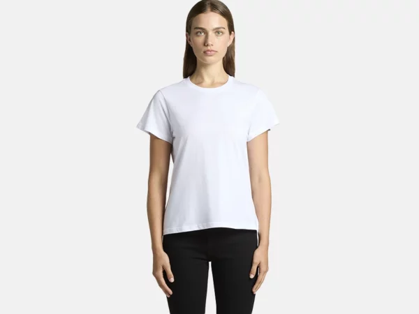 4051_WOS_BASIC_TEE_FRONT