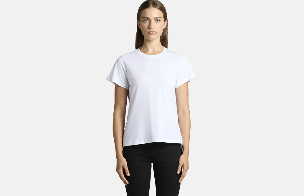 4051_WOS_BASIC_TEE_FRONT