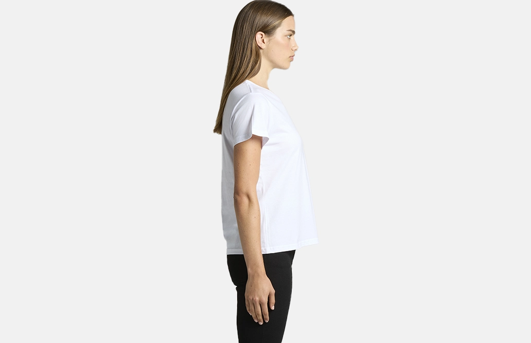 4051_WOS_BASIC_TEE_SIDE