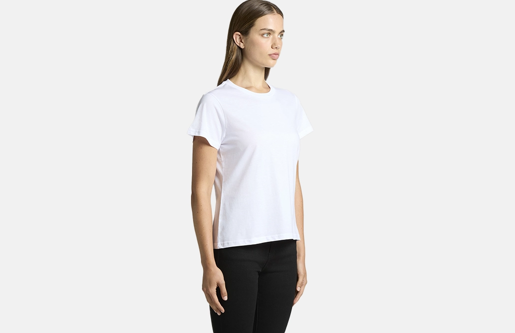4051_WOS_BASIC_TEE_TURN