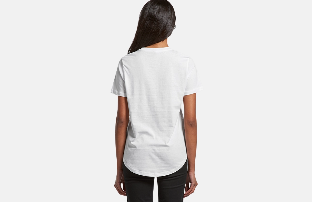 4052_DROP_TEE_BACK
