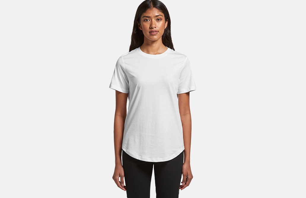 4052_DROP_TEE_FRONT