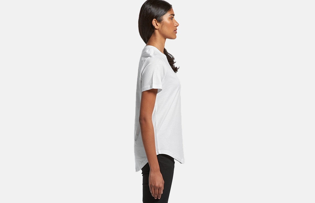4052_DROP_TEE_SIDE