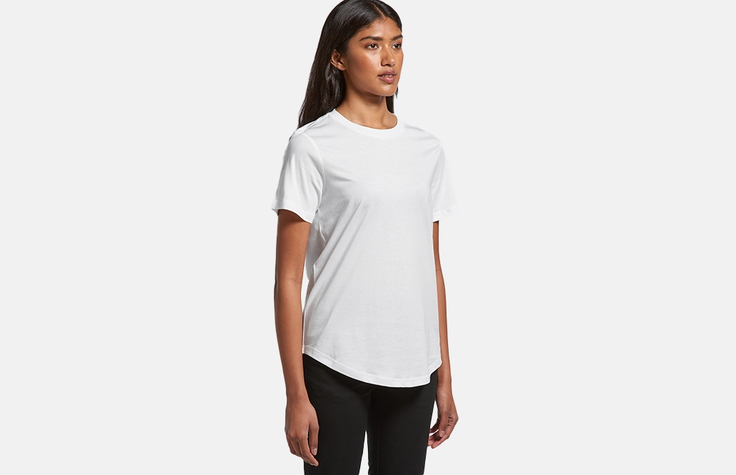 4052_DROP_TEE_TURN