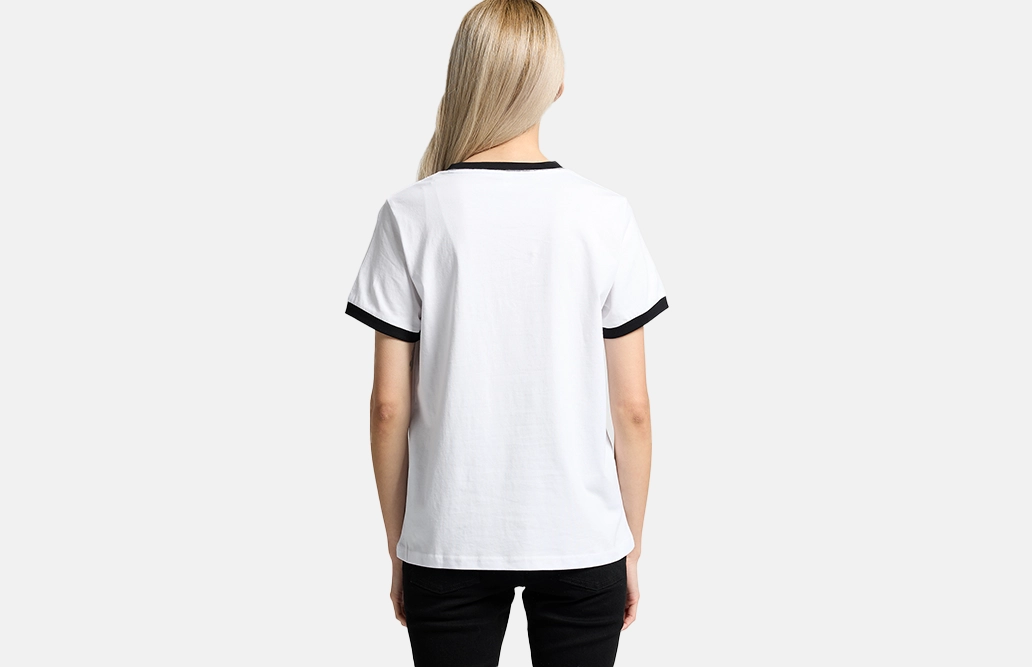 4053_RINGER_TEE_BACK