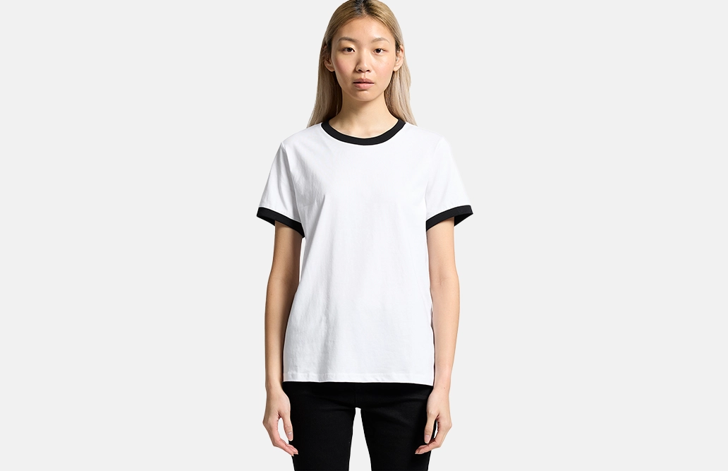 4053_RINGER_TEE_FRONT