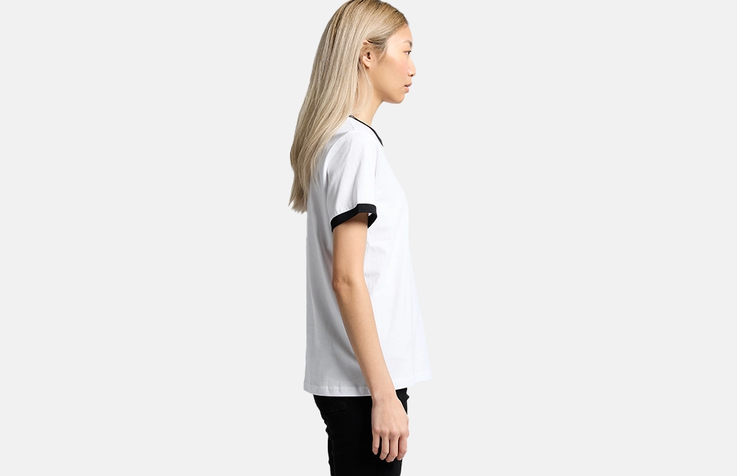 4053_RINGER_TEE_SIDE
