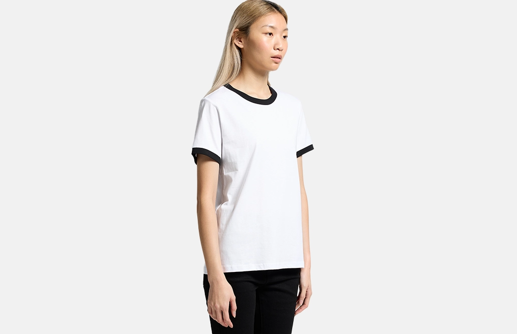4053_RINGER_TEE_TURN