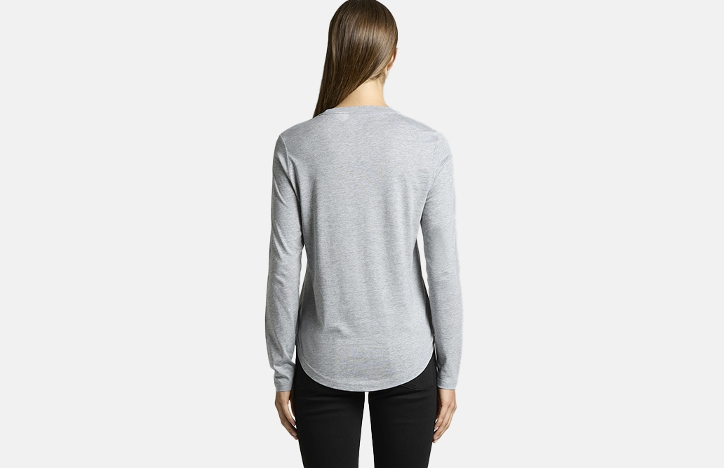 4055_CURVE_LS_BACK