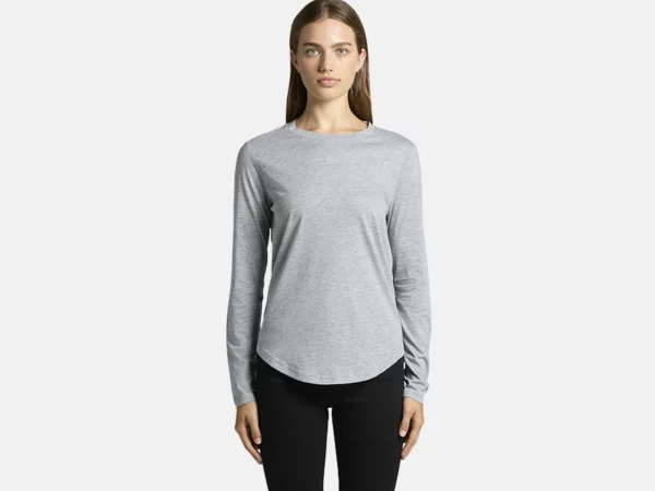 4055_CURVE_LS_FRONT