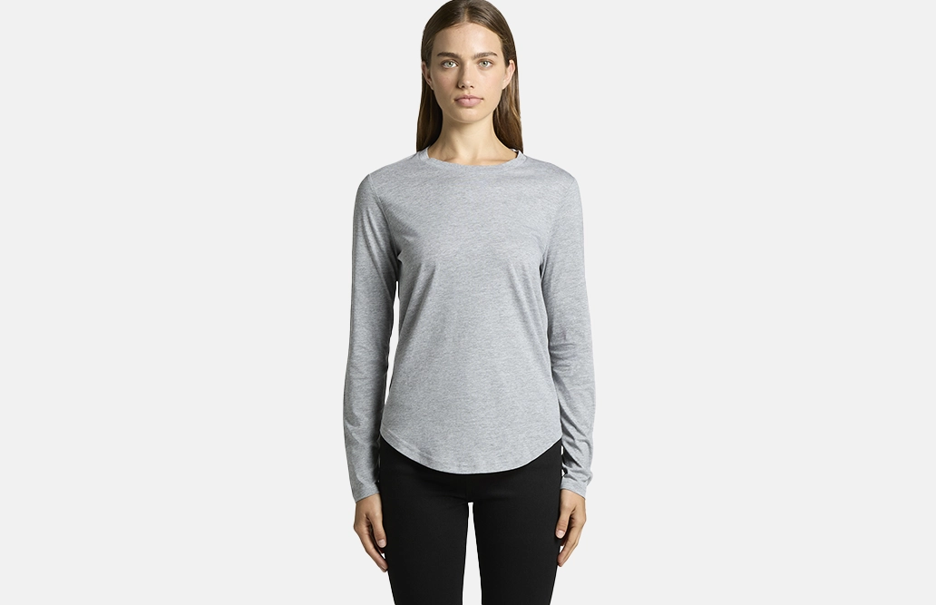 4055_CURVE_LS_FRONT