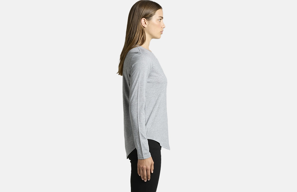 4055_CURVE_LS_SIDE