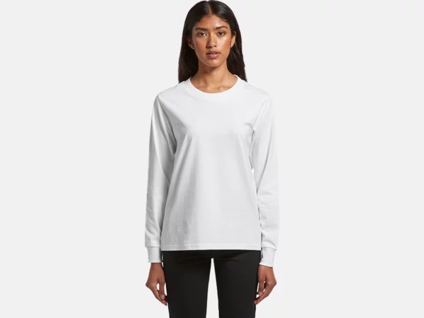 4056_DICE_LONG_SLEEVE_FRONT