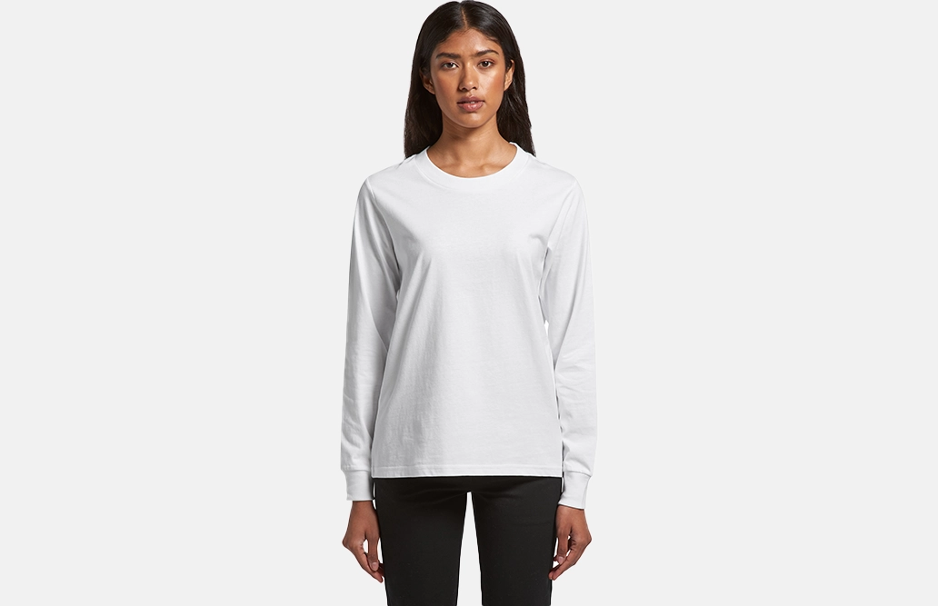 4056_DICE_LONG_SLEEVE_FRONT