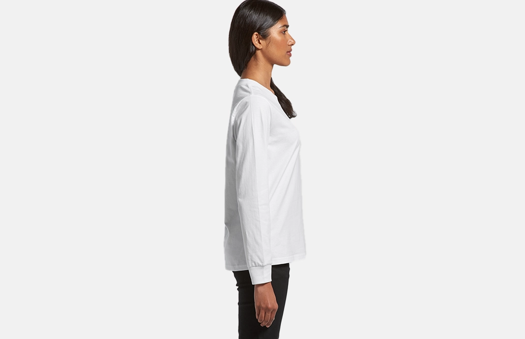 4056_DICE_LONG_SLEEVE_SIDE