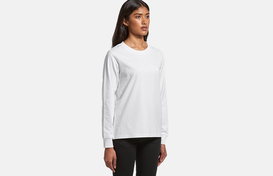 4056_DICE_LONG_SLEEVE_TURN