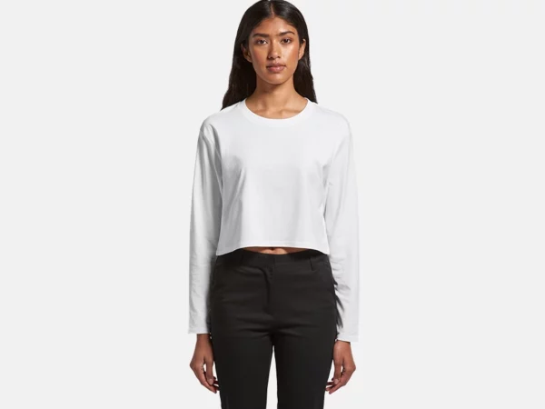 4058_CROP_LONG_SLEEVE_FRONT