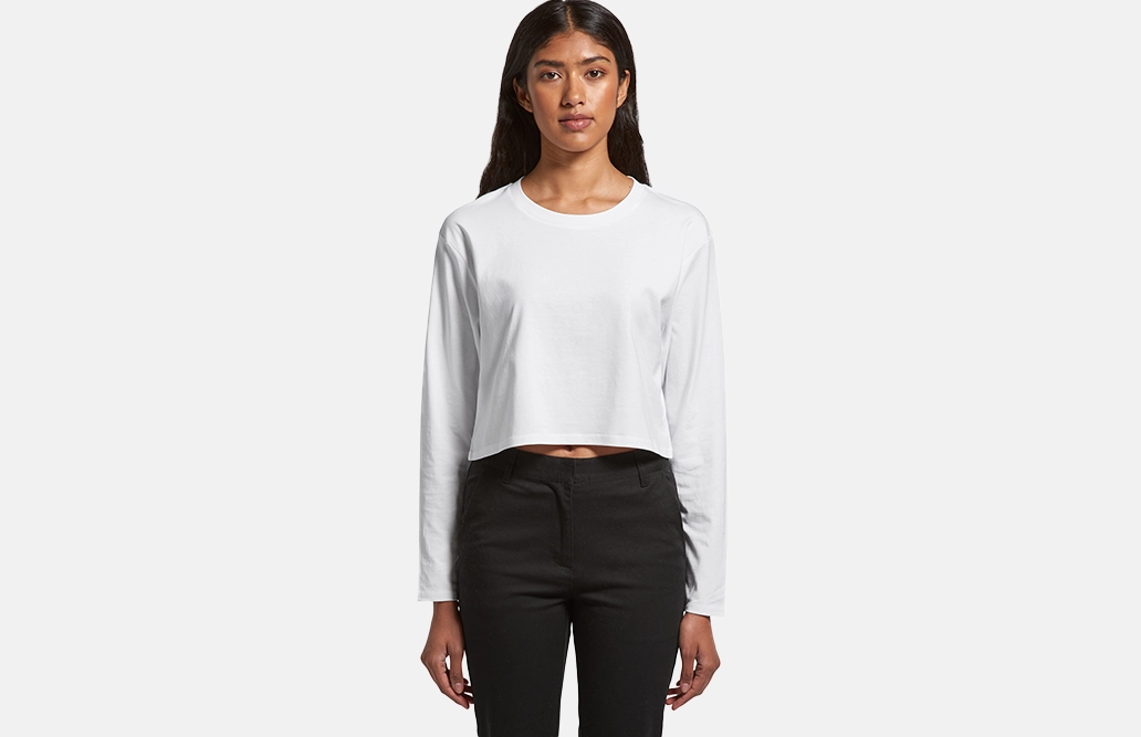 4058_CROP_LONG_SLEEVE_FRONT