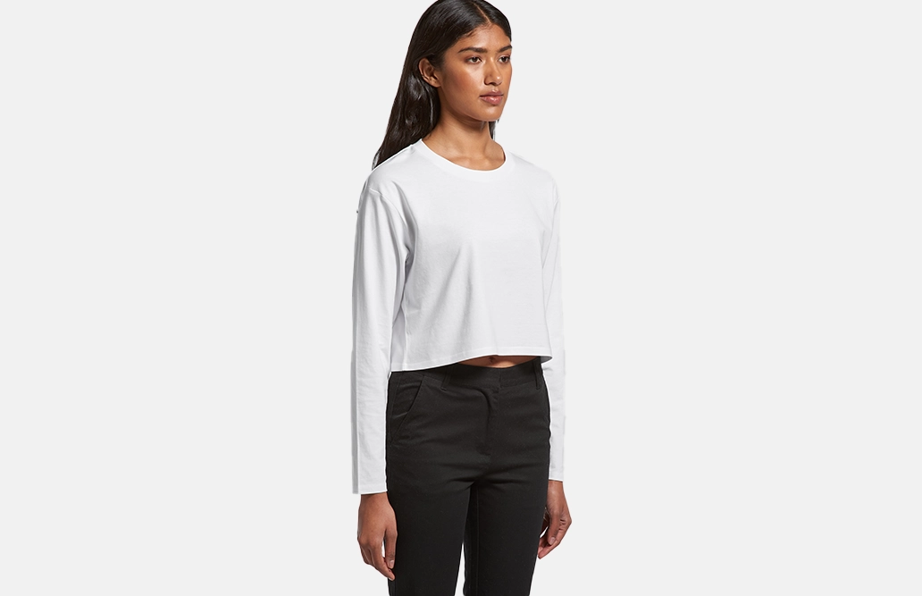 4058_CROP_LONG_SLEEVE_TURN