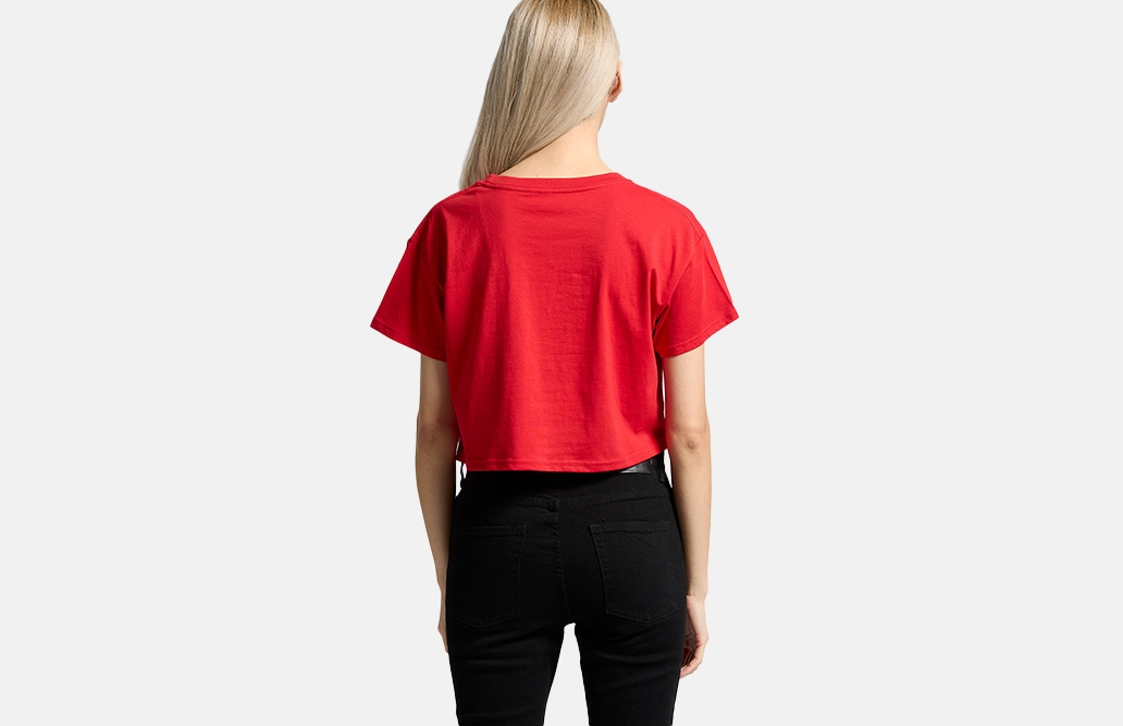 4062_CROP_TEE_BACK