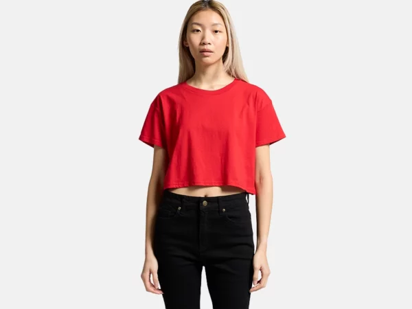 4062_CROP_TEE_FRONT