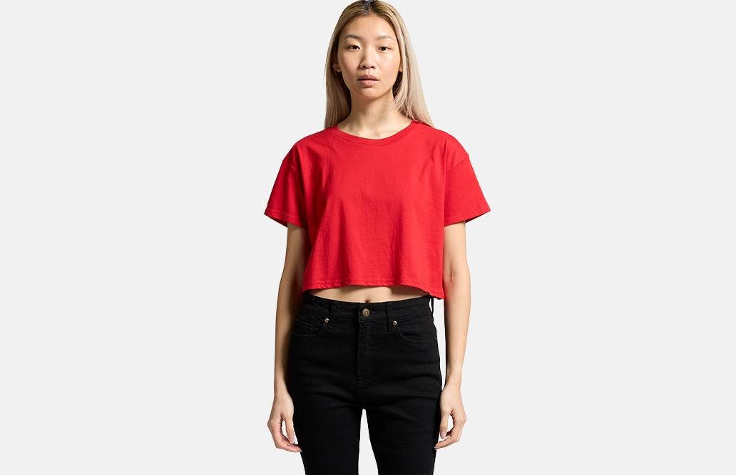 4062_CROP_TEE_FRONT
