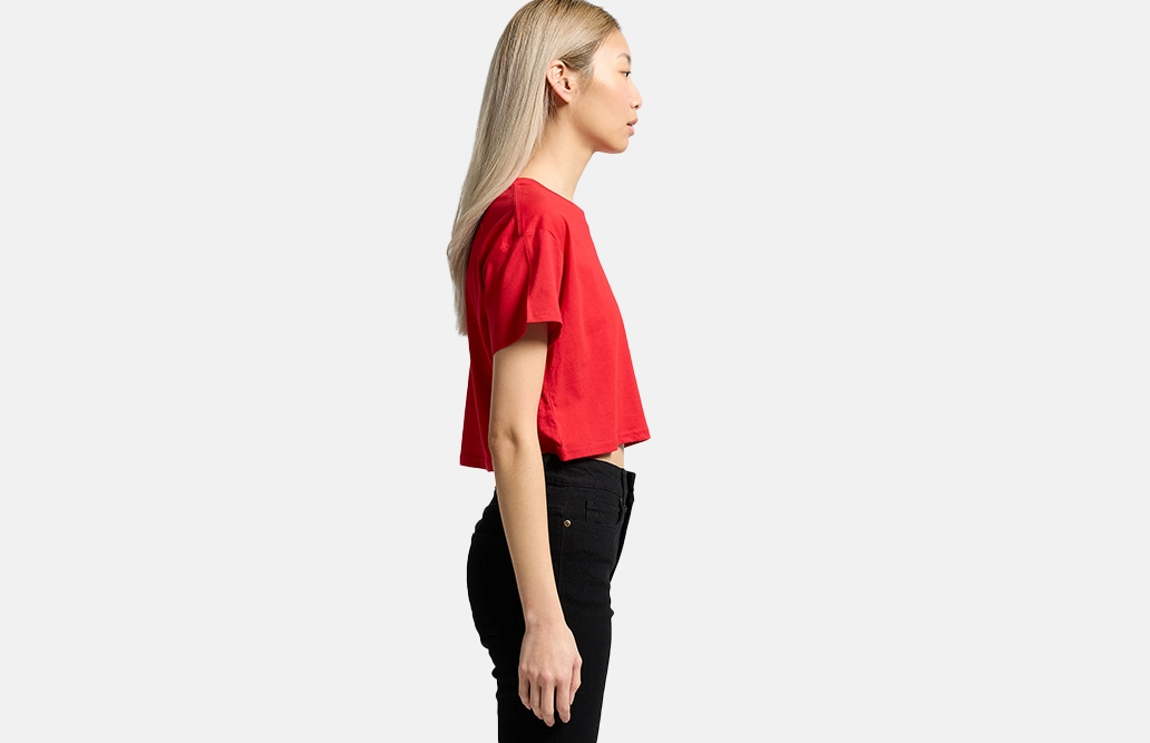 4062_CROP_TEE_SIDE