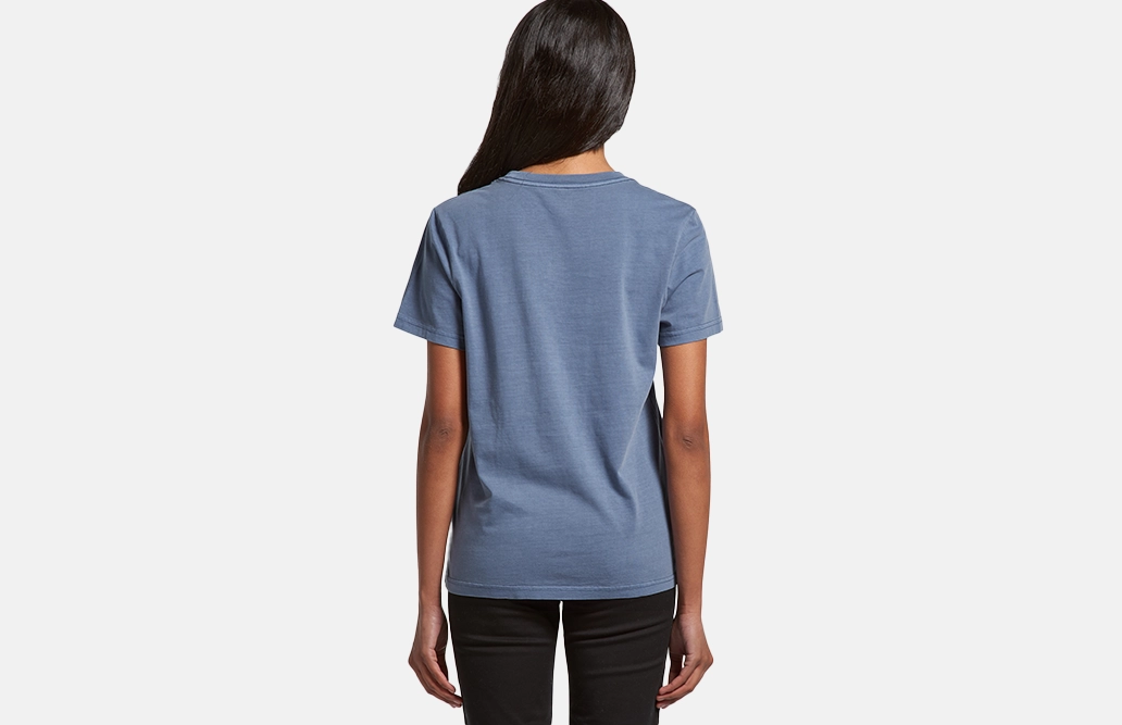 4065_WOS_FADED_TEE_BACK