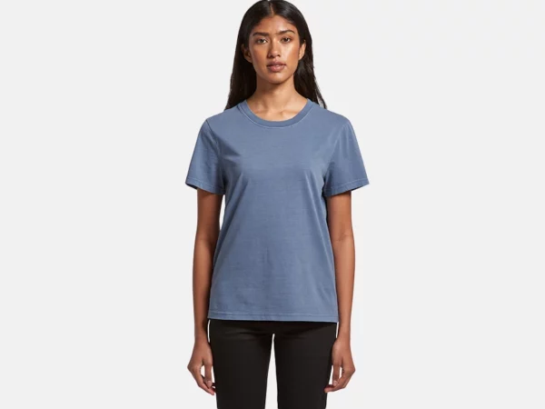 4065_WOS_FADED_TEE_FRONT