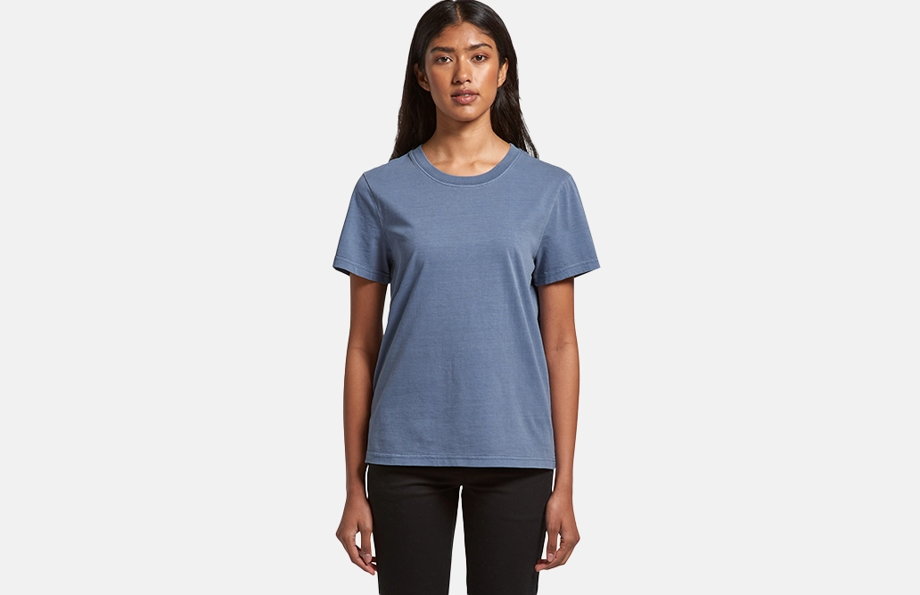 4065_WOS_FADED_TEE_FRONT